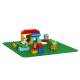 LEGO DUPLO, Placa mare pentru construit 2304, 2-5 ani