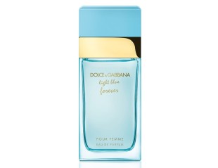 Light Blue, Femei, Apa de parfum, 50 ml 3423222015961