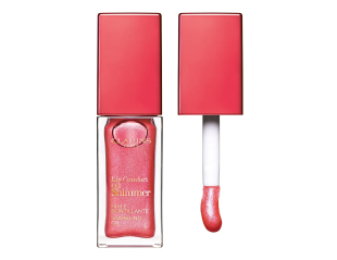 Lip Comfort Oil Shimmer, Luciu de buze, Nuanta 04 Pink Lady, 7 ml 3380810447705