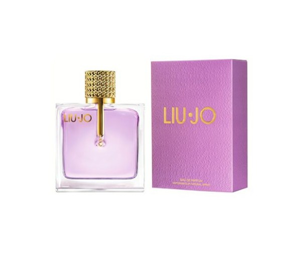 Liu Jo, Femei, Apa de parfum, 50 ml
