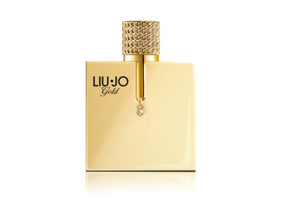 Gold, Femei, Apa de parfum, 75 ml 8002135143289