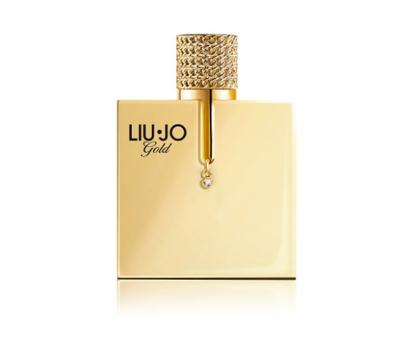 Gold, Femei, Apa de parfum, 75 ml