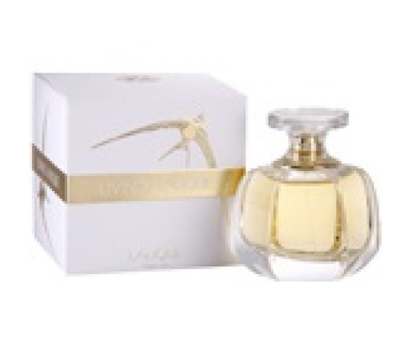 Living Lalique, Femei, Apa de parfum, 100 ml