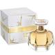 Living Lalique, Femei, Apa de parfum, 100 ml