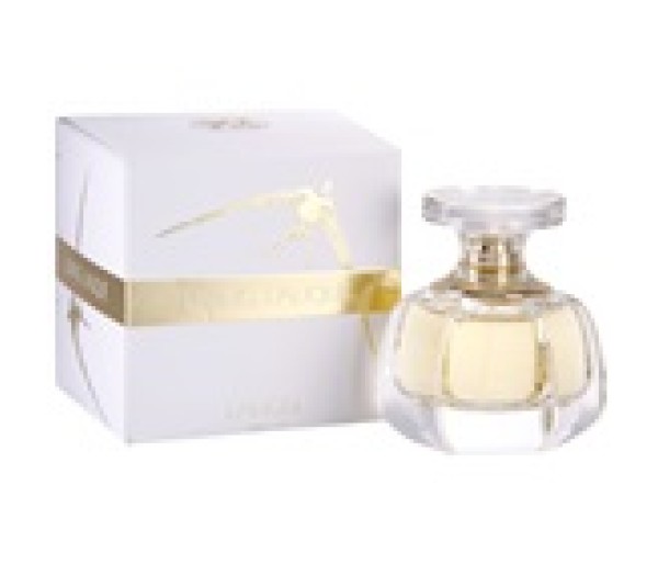 Living Lalique, Femei, Apa de parfum, 50 ml