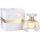 Living Lalique, Femei, Apa de parfum, 50 ml
