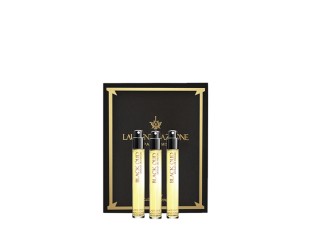 Black Oud, Barbati, Extract de parfum, 3 x 15 ml 3760213761323