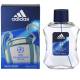 Lotiune after shave Adidas Champions Edition, 100 ml