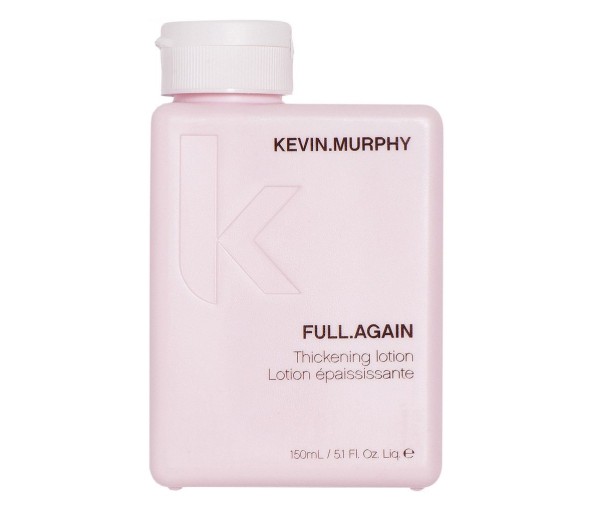Lotiune pentru styling Kevin Murphy Full Again, 150 ml