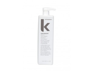 Lotiune pentru styling Kevin Murphy Hair Resort Spray, 1000 ml 9339341004059