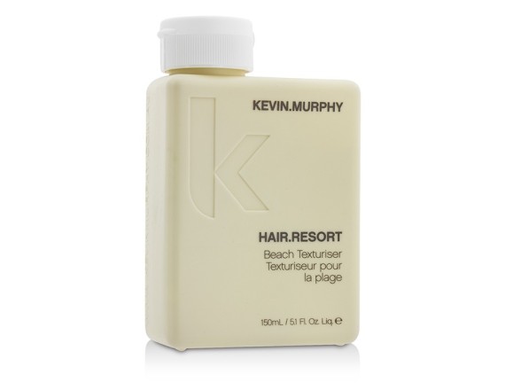 Lotiune pentru texturizare Kevin Murphy Hair Resort, 150 ml 9339341000273