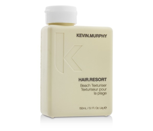 Lotiune pentru texturizare Kevin Murphy Hair Resort, 150 ml