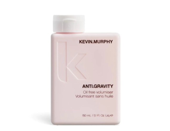 Lotiune pentru volum Kevin Murphy Anti Gravity, 150 ml 9339341000259