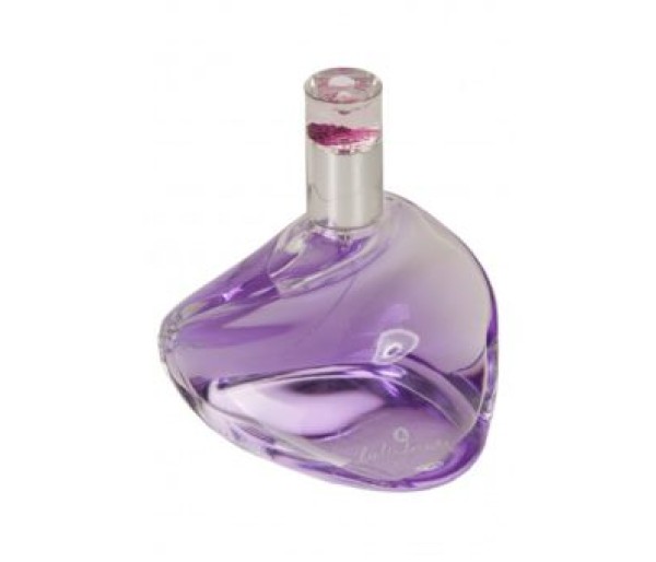 Lulu Forever, Femei, Apa de parfum, 100 ml