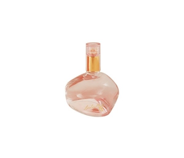 Lulu Rose, Femei, Apa de parfum, 50 ml
