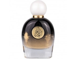 Lulut al Hob, Unisex, Apa de parfum, 80 ml 6291107014753