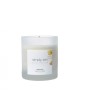 Lumanare parfumata Simply Zen Sensorials Heartening, 240 g
