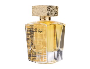 Sheikh Al Shuyukh Luxe Edition, Unisex, Apa de parfum, 30 ml 6291108731239