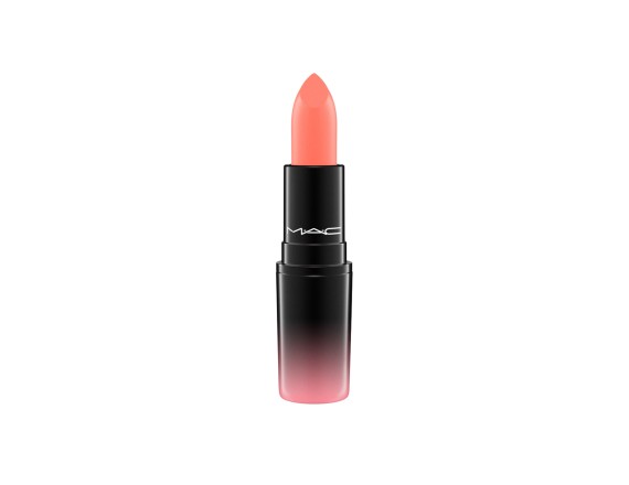 Love Me Lipstick, Ruj de buze, Nuanta 402 French Pink, 3 g 773602541423
