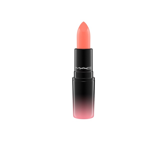 Love Me Lipstick, Ruj de buze, Nuanta 402 French Pink, 3 g
