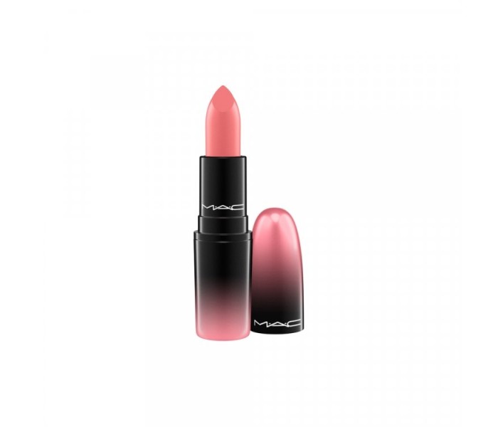 Love Me Lipstick, Ruj de buze, Nuanta 405 Under The Covers, 3 g