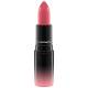 Love Me Lipstick, Ruj de buze, Nuanta 407 As If Care, 3 g