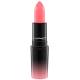 Love Me Lipstick, Ruj de buze, Nuanta 417 Vanity Bonfire, 3 g