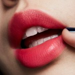 Love Me Lipstick, Ruj de buze, Nuanta 418 My Little Secret, 3 g
