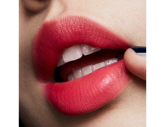 Love Me Lipstick, Ruj de buze, Nuanta 418 My Little Secret, 3 g 773602541515