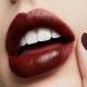 Love Me Lipstick, Ruj de buze, Nuanta 424 DGAF, 3 g