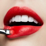 Love Me Lipstick, Ruj de buze, Nuanta 427 Shamelessly Vain, 3 g