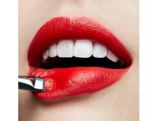 Love Me Lipstick, Ruj de buze, Nuanta 427 Shamelessly Vain, 3 g 773602541522