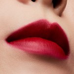Love Me Lipstick, Ruj de buze, Nuanta E For Effortless 423, 3 g