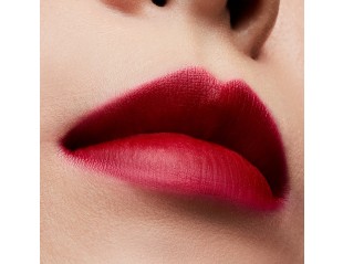 Love Me Lipstick, Ruj de buze, Nuanta E For Effortless 423, 3 g 773602541591