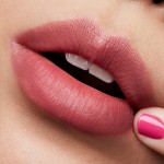 Love Me Lipstick, Ruj de buze, Nuanta Hey, Frenchie 426, 3 g