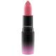 Love Me Lipstick, Ruj de buze, Nuanta Hey, Frenchie 426, 3 g