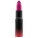 Love Me Lipstick, Ruj de buze, Nuanta Joie De Vivre 415, 3 g