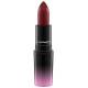 Love Me Lipstick, Ruj de buze, Nuanta La Femme 410, 3 g