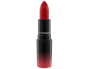Love Me Lipstick, Ruj de buze, Nuanta Maison Rouge 425, 3 g 773602541706