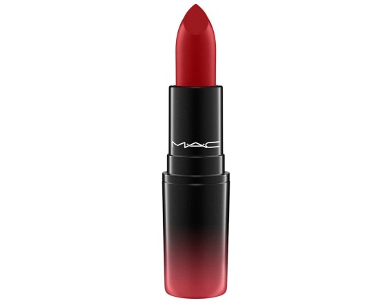 Love Me Lipstick, Ruj de buze, Nuanta Maison Rouge 425, 3 g 773602541706