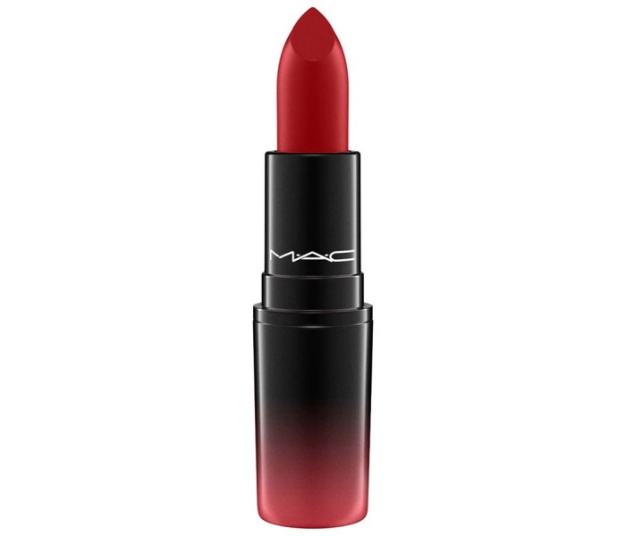 Love Me Lipstick, Ruj de buze, Nuanta Maison Rouge 425, 3 g