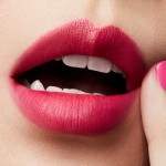 Love Me Lipstick, Ruj de buze, Nuanta Nine Lives 420, 3 g