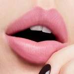 Love Me Lipstick, Ruj de buze, Nuanta Pure Nonchalance 412, 3 g