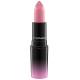 Love Me Lipstick, Ruj de buze, Nuanta Pure Nonchalance 412, 3 g