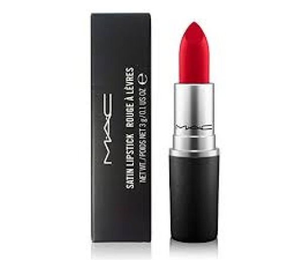 Powder Kiss Lipstick, Femei, Ruj, Mandarin O, 3 g