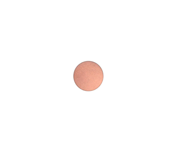 Pro Palette Eye Shadow, Fard de ochi, Nuanta Cork, Rezerva, 1.5 g