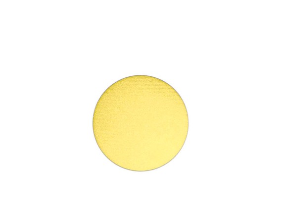 Pro Palette Eye Shadow, Fard de ochi, Nuanta Far Nice Energy, Rezerva, 1.3 g 773602462643