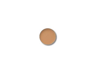Pro Palette Eye Shadow, Fard de ochi, Nuanta Soba, Rezerva, 1.5 g 773602018642