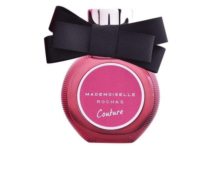 Mademoiselle Couture, Femei, Apa de parfum, 50 ml