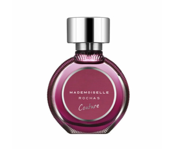 Mademoiselle Rochas Couture, Femei, Apa de parfum, 30 ml